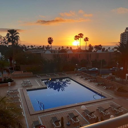 Apartament Borinquen Con Vista Mar Playa Feñabe Zewnętrze zdjęcie